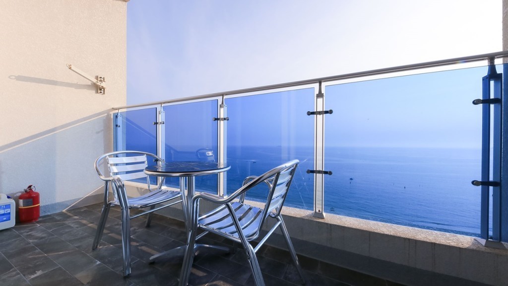 대천 메리머드 호텔 이미지 36