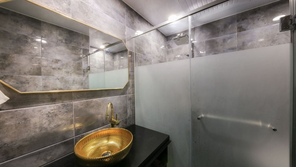 대천 메리머드 호텔 이미지 38