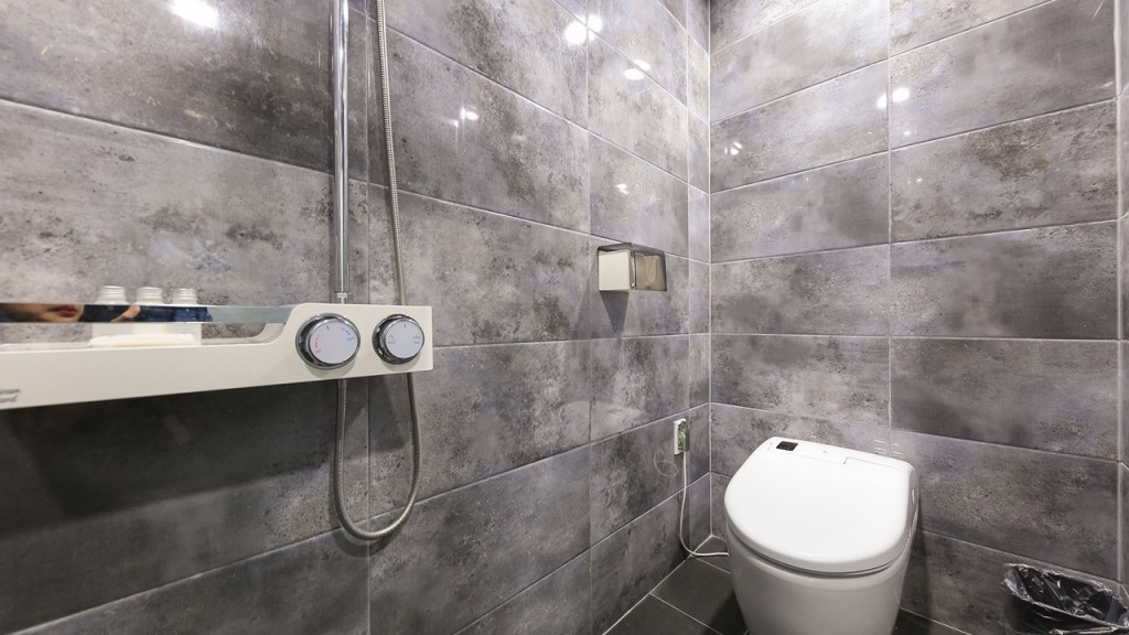 대천 메리머드 호텔 이미지 30