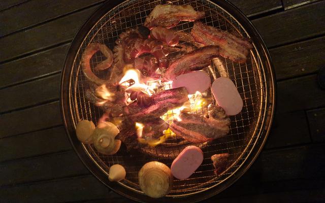썸네일_2