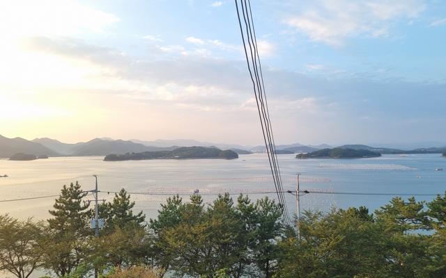 썸네일_1