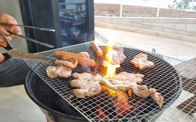 썸네일_2