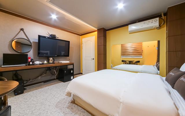 부산 하단 발리