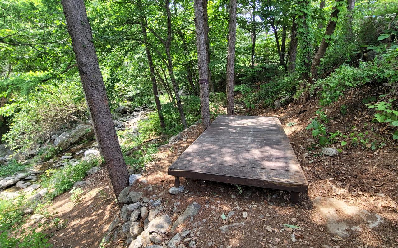 남양주 라니아 독채 사진