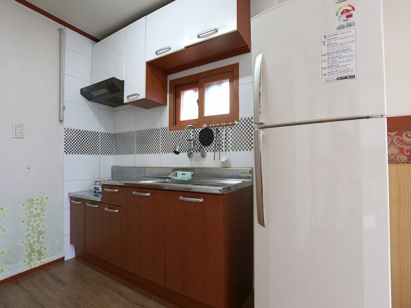 https://yaimg.yanolja.com/v5/2022/09/16/12/632465e74bc4f8.84567266.JPG