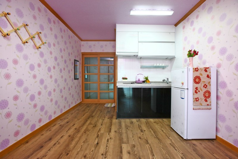 https://yaimg.yanolja.com/v5/2022/09/19/09/6328304ce0bcf8.27320380.jpg