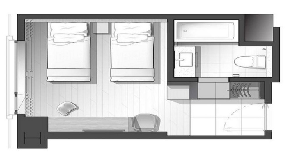 room detail thumbnail 2