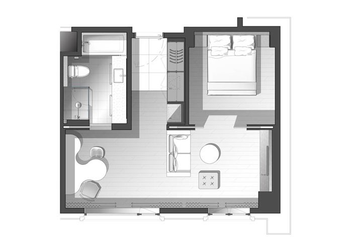 room detail thumbnail 2