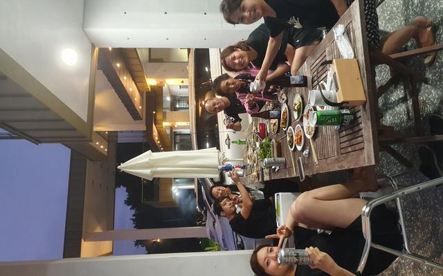썸네일_1