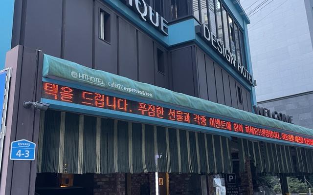 썸네일_1