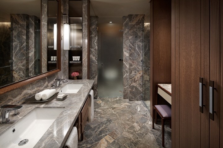 시그니엘 서울 이미지 40