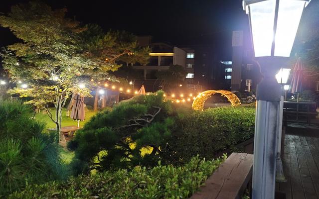 썸네일_1