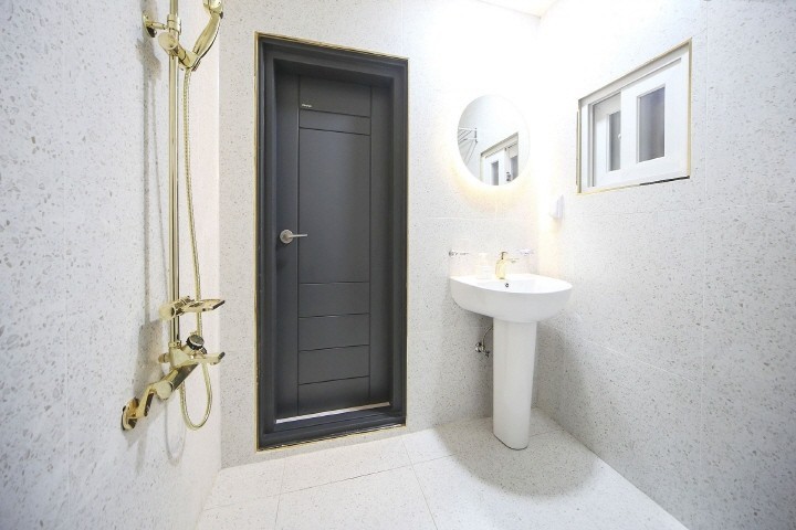 https://yaimg.yanolja.com/v5/2022/09/22/11/632c41d469b6f9.17961448.jpg