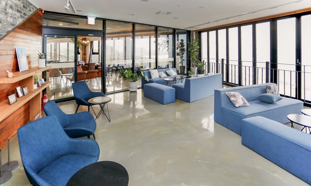 사천 아르떼 리조트