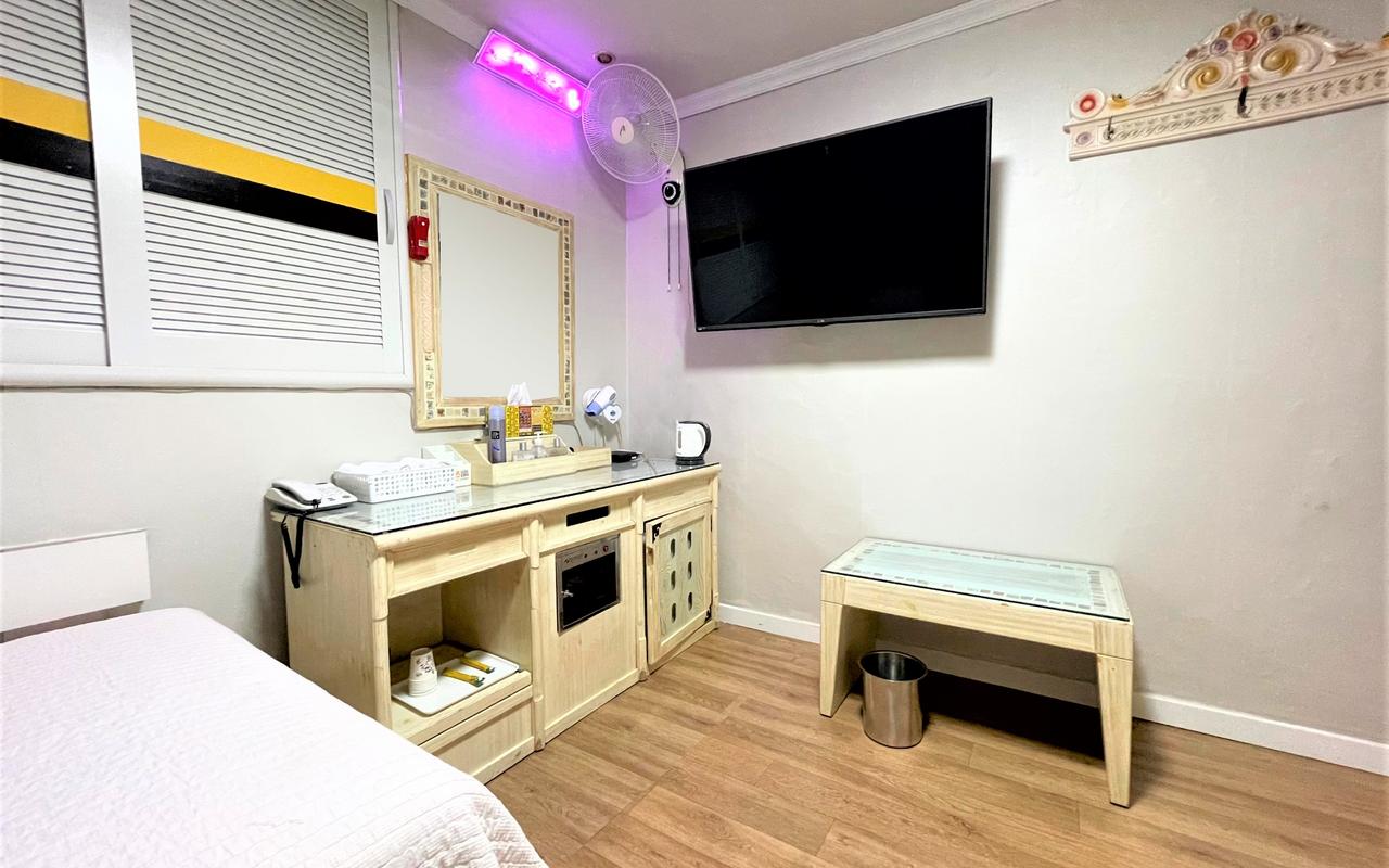 대전 신탄진 보람모텔 모텔 사진, 가격, 위치소개 | NOL