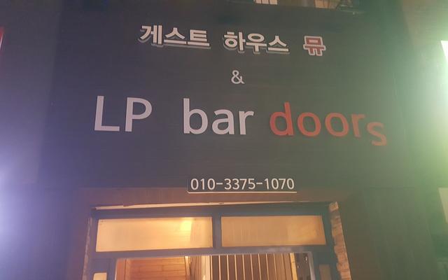 썸네일_2