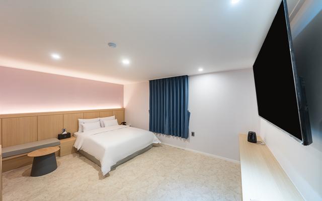 인천(주안) 스텔라