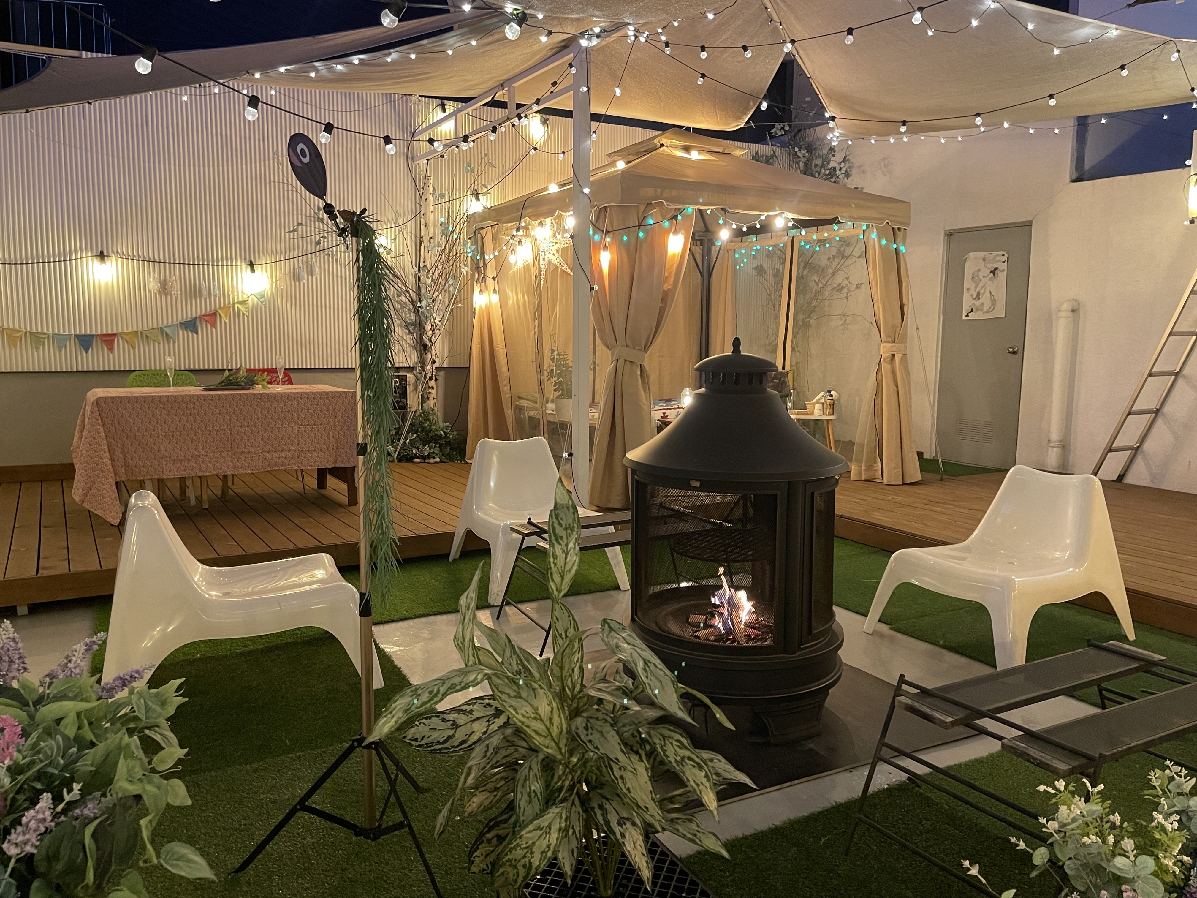 room detail thumbnail 0