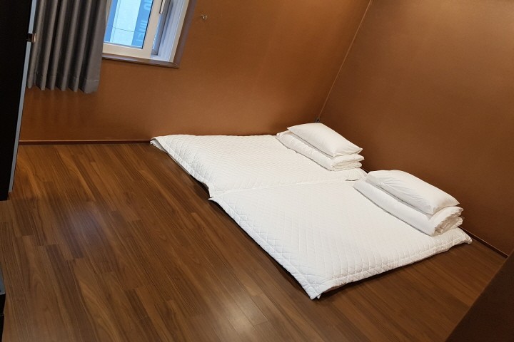https://yaimg.yanolja.com/v5/2022/09/27/10/6332cd9814b752.60105186.jpg