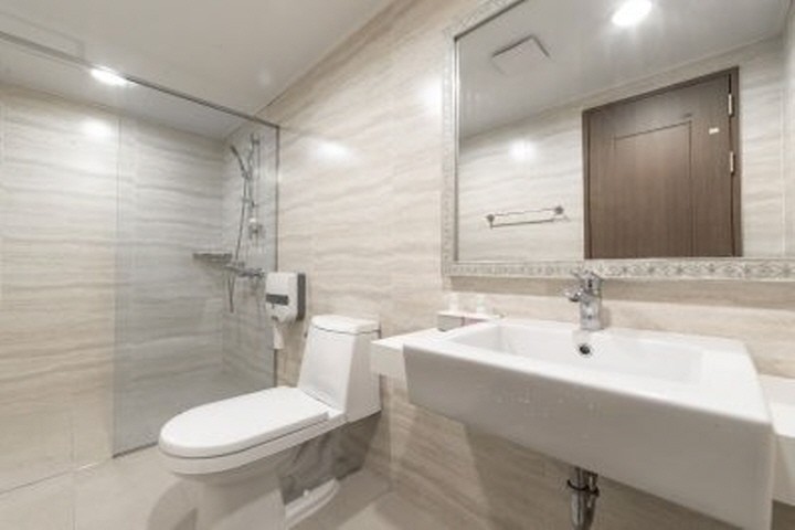 https://yaimg.yanolja.com/v5/2022/09/27/10/6332cd9c32a740.82627989.jpg