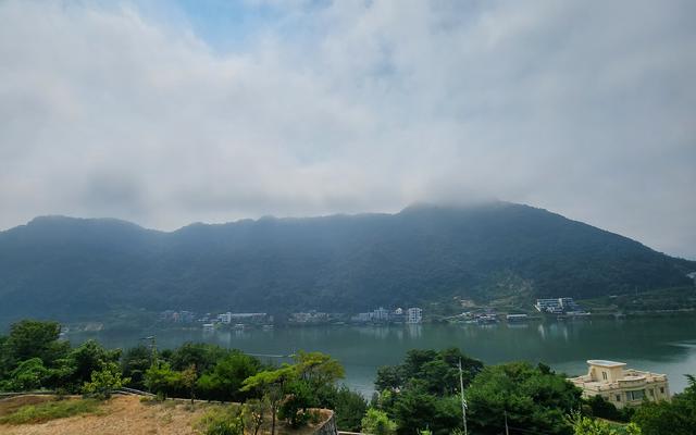 썸네일_3