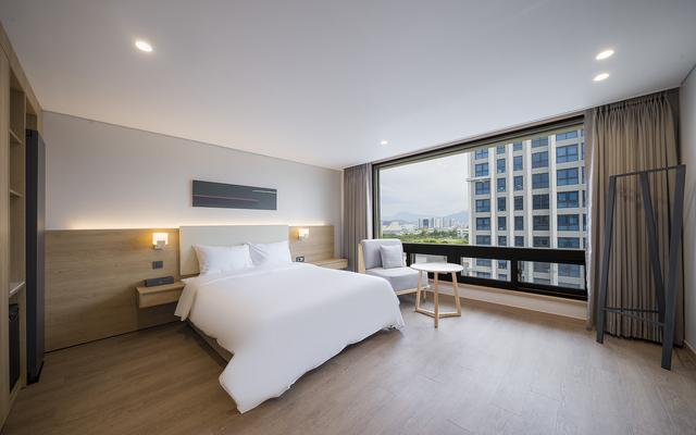 구미 인동 브라운도트 구미인동점