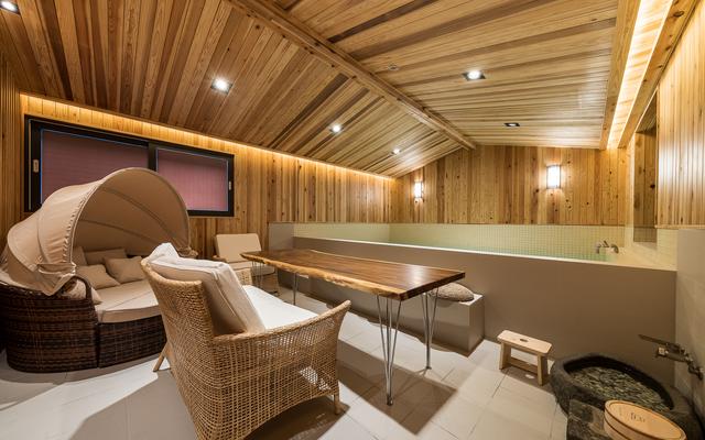 김해 장유 AM 호텔