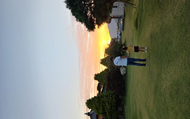 썸네일_3