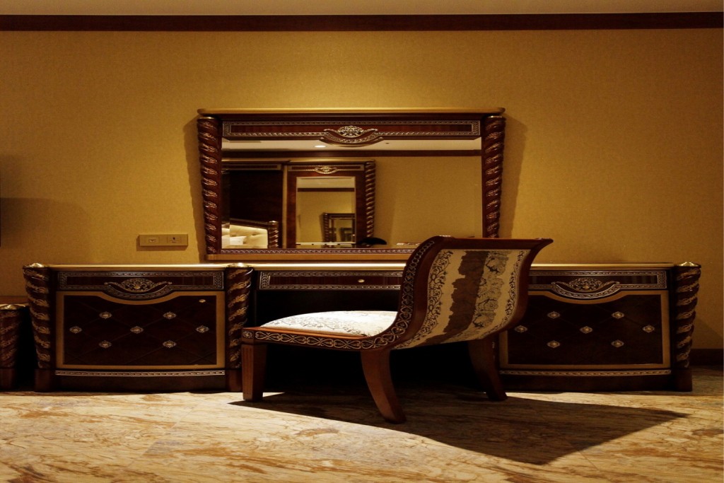 송도 센트럴파크 호텔 이미지 90