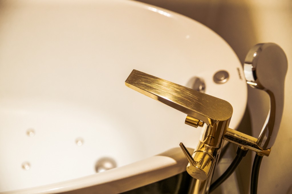 송도 센트럴파크 호텔 이미지 88