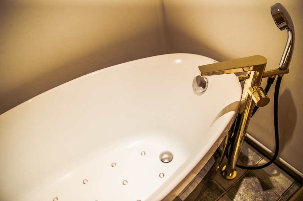 송도 센트럴파크 호텔 이미지 91