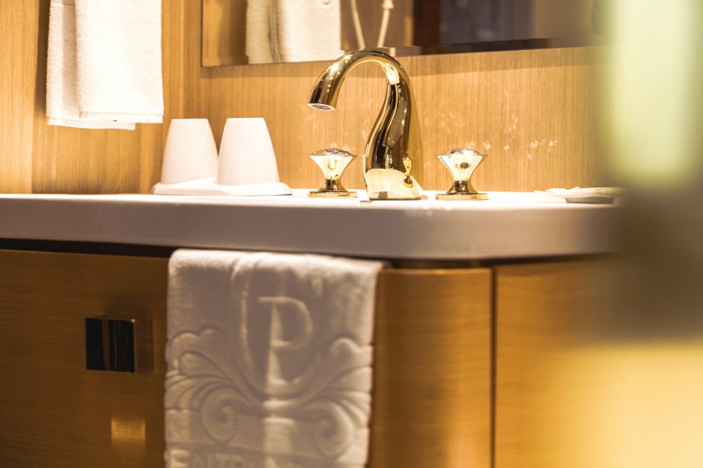 송도 센트럴파크 호텔 이미지 86