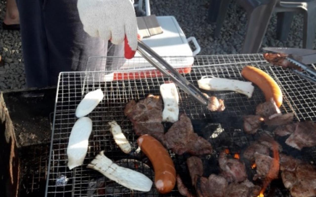 천안 별장골펜션 사진