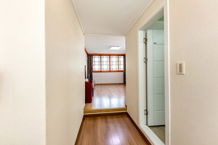 https://yaimg.yanolja.com/v5/2022/10/05/12/633d74727afab7.47895569.jpg