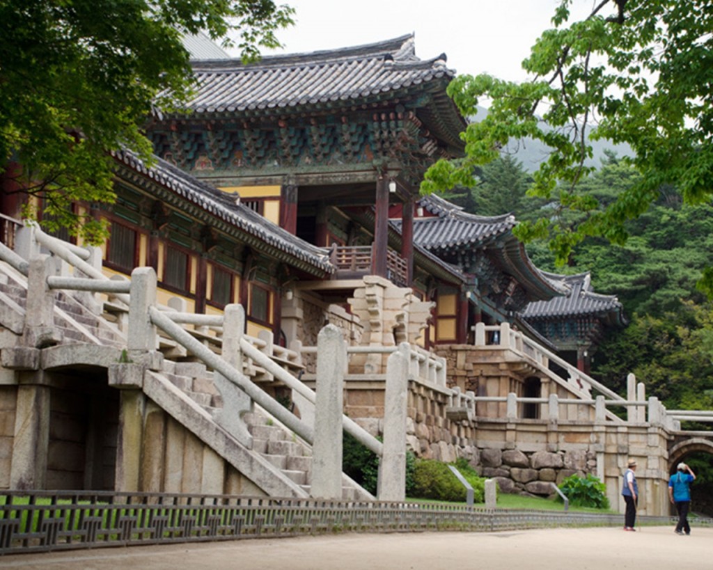 한화리조트 경주 담톤동 이미지 18