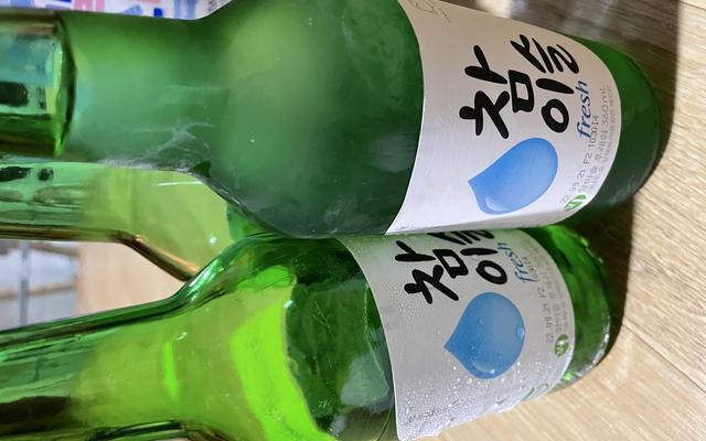 썸네일_2