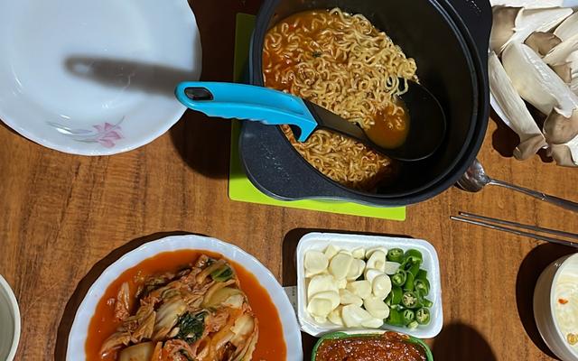 썸네일_3