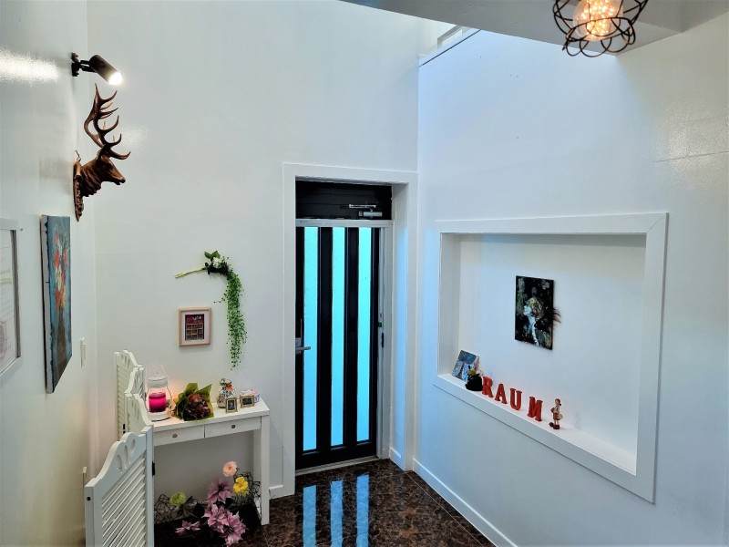 https://yaimg.yanolja.com/v5/2022/10/06/10/633eaa2a113657.19032576.jpg
