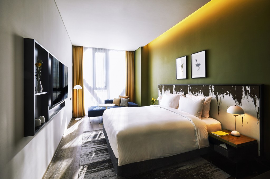 room detail thumbnail 0