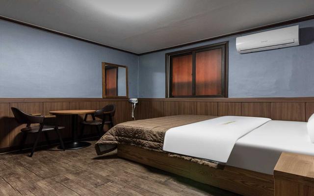 구로(개봉)로얄