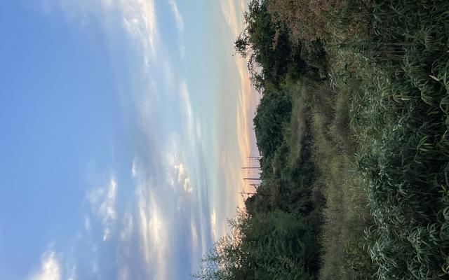 썸네일_2