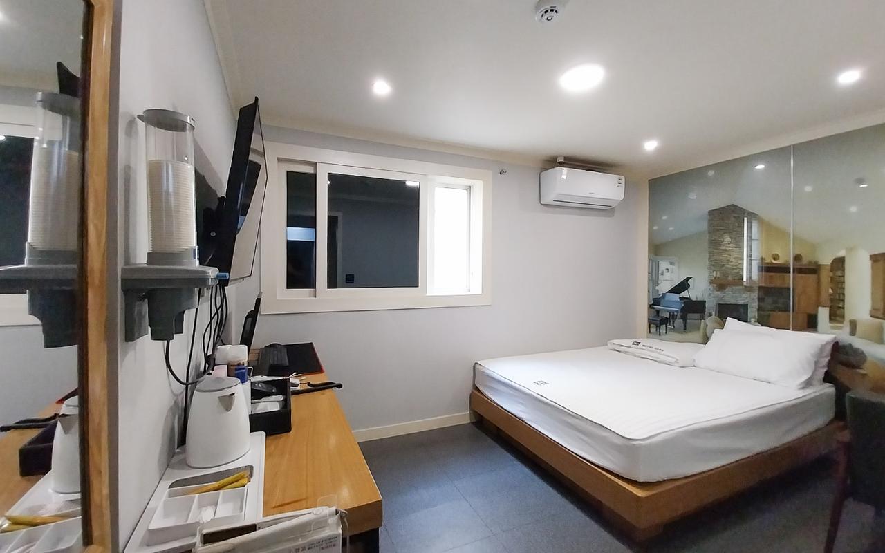 부산 재송동 자라 사진