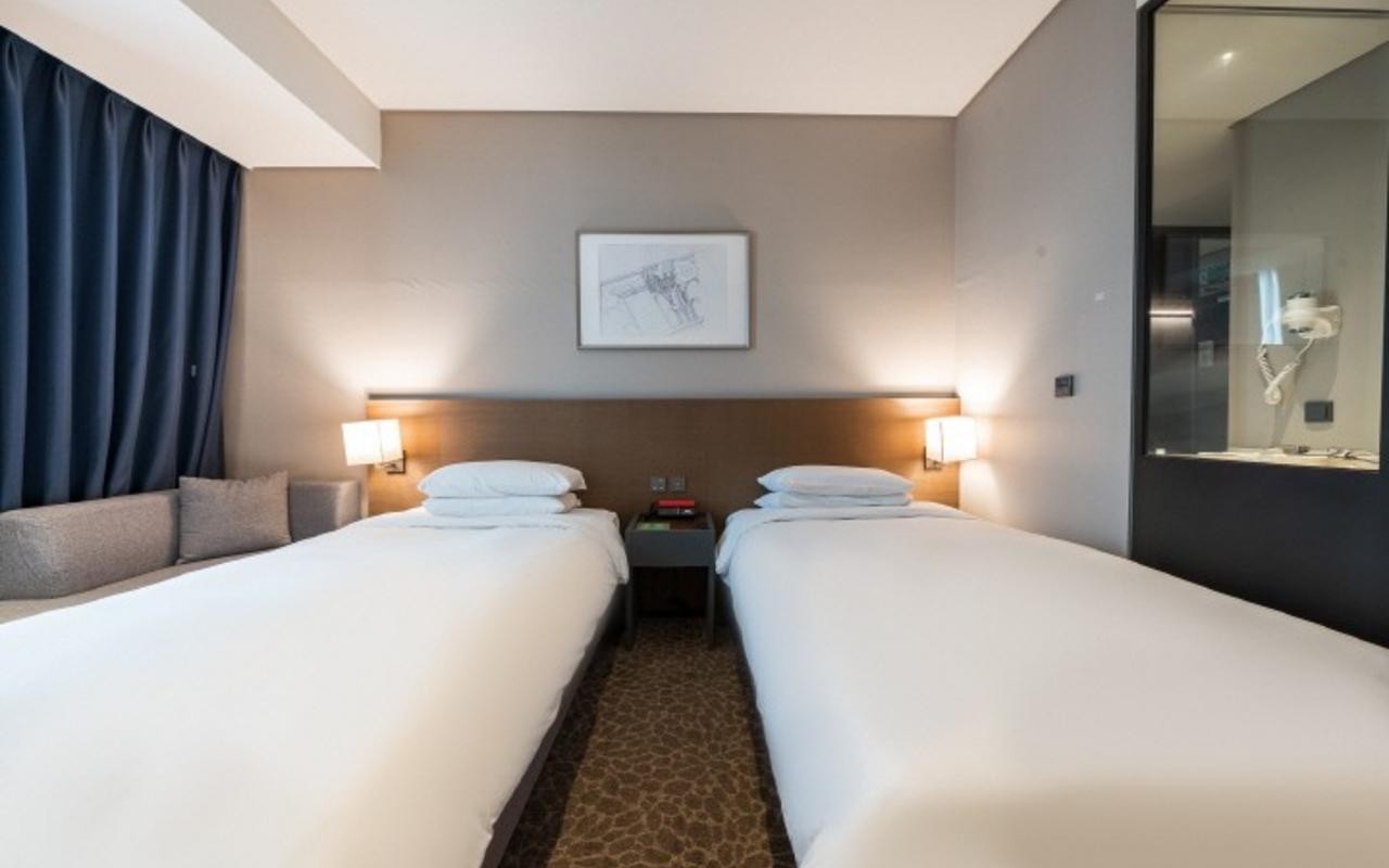 Asti Hotel