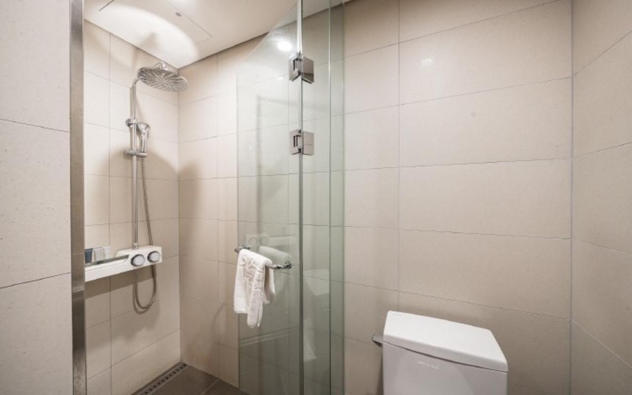 Asti Hotel
