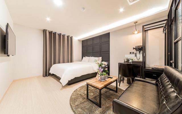 월곶 유니크 호텔 28