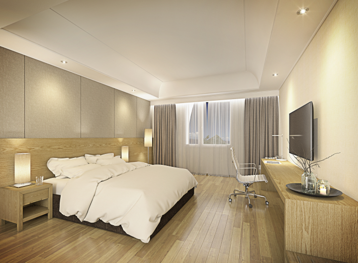 room detail thumbnail 0