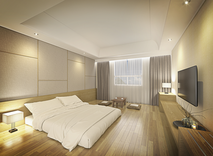 room detail thumbnail 0