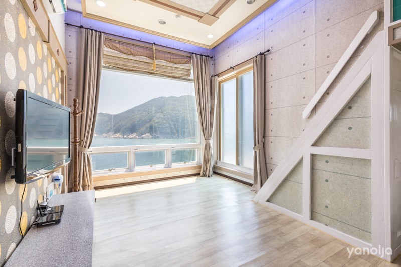 거제도 투어하우스펜션 썸네일4