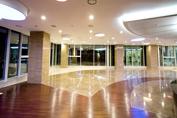 https://yaimg.yanolja.com/v5/2022/10/14/16/634994c03b4689.90135495.jpg