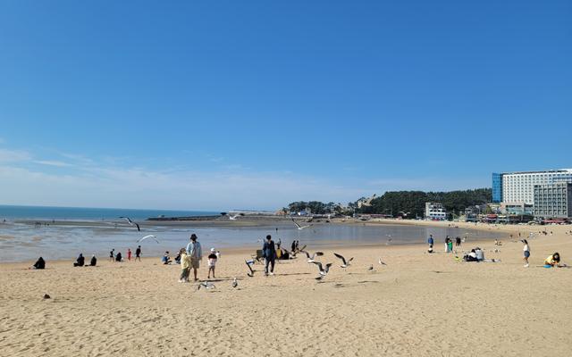썸네일_3